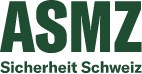 asmz-logo